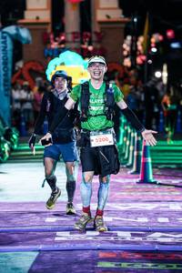 BIB: 
                            <button type="button" onclick="openModal(26322110)" class="btn btn-primary btn-sm float-right btn-popup" data-toggle="modal" data-target=".modal-high-quality">
                        <i class="fas fa-shopping-cart"></i> Add to Cart
                    </button>
                                            <button type="button" onclick="isThisMe(26322110, true)" class="btn btn-success btn-sm float-right btn-popup btn-isme hidden" data-toggle="tooltip" data-placement="bottom" title="นี่คือรูปของคุณใช่ไหม คลิกที่นี่เพื่อเอาเข้าอัลบั้ม">
                        <i class="fas fa-plus"></i> Add to album
                    </button>
                    <button type="button" onclick="isThisMe(26322110, false)" class="btn btn-warning btn-sm float-right btn-popup btn-isnotme hidden">
                        <i class="fas fa-ban"></i> Remove from album
                    </button>